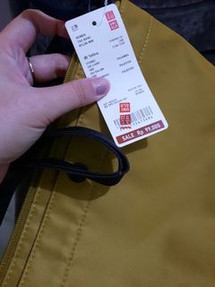(Kategori: ) berada di . Dikirim oleh irli22 (ID iklan 1102623762, Gambar 1). Deskripsi: .