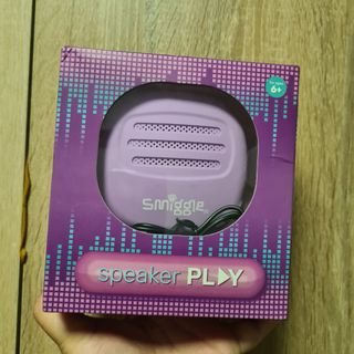 (Category: ) located in . Submitted by self_indulgence (Listing ID 1102678817, Image 1). Description: .