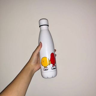 由 mjforca (刊登 ID 1102646321，圖片 1) 提交，位於 的 (類別：)，說明：。