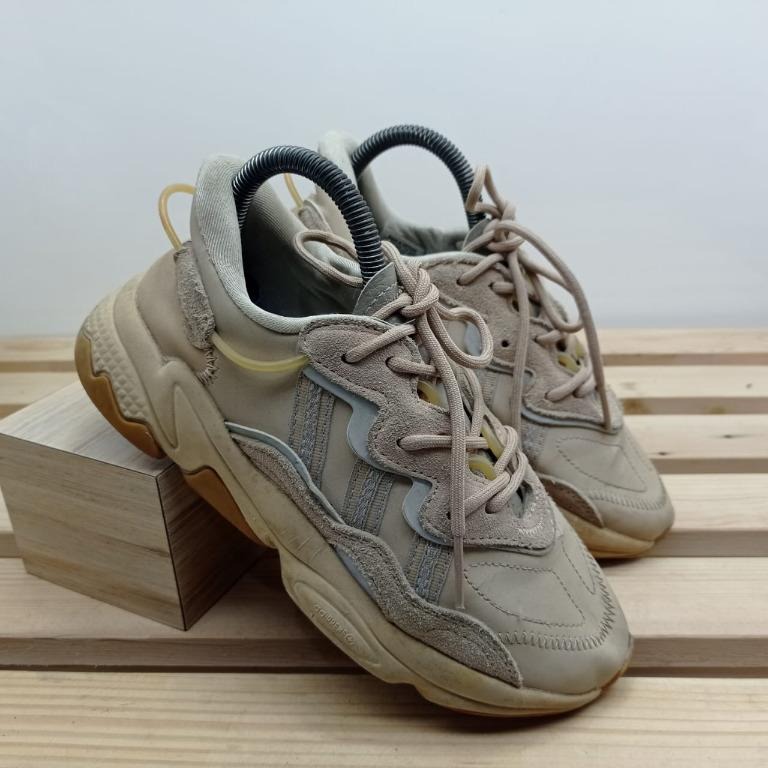 Adidas ozweego ee best sale 6462
