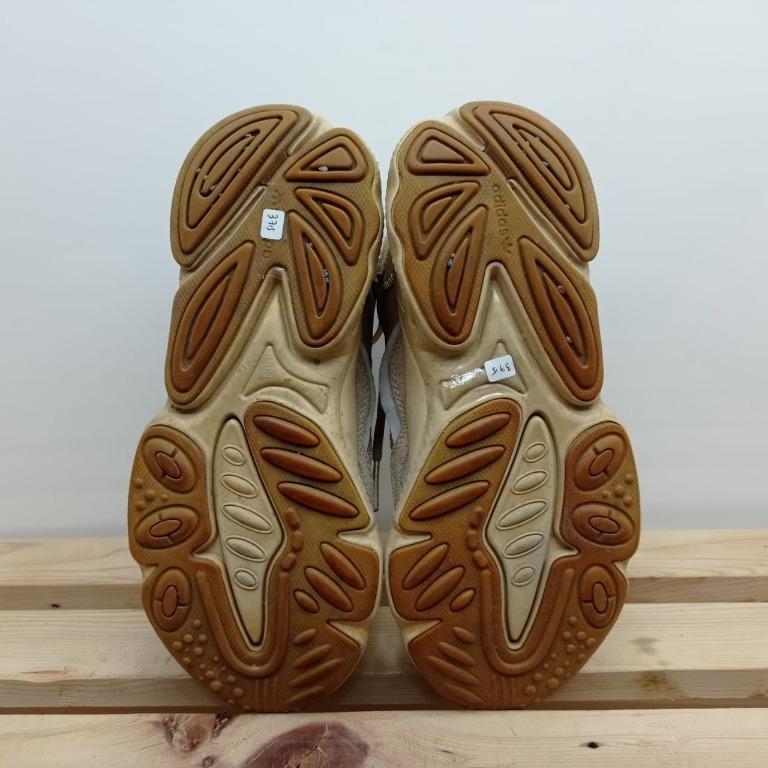 Adidas ozweego store ee 6462
