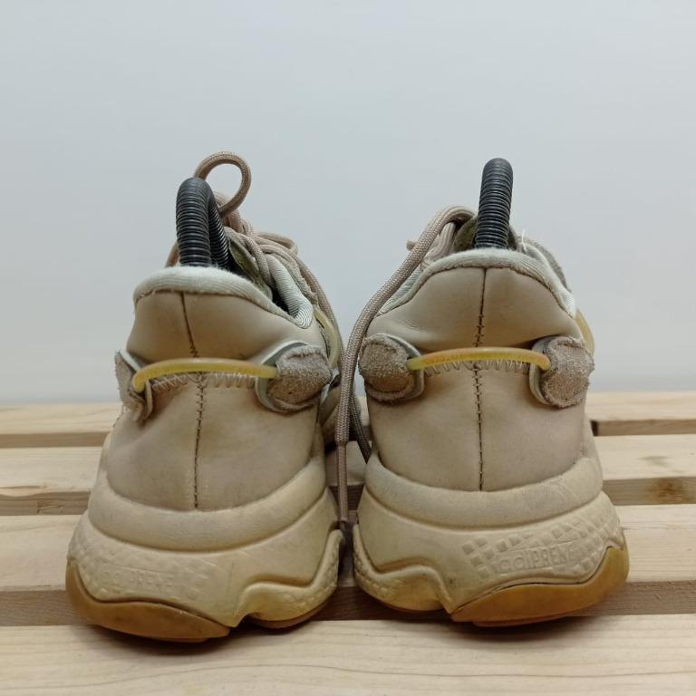 Adidas ozweego sales ee 6462