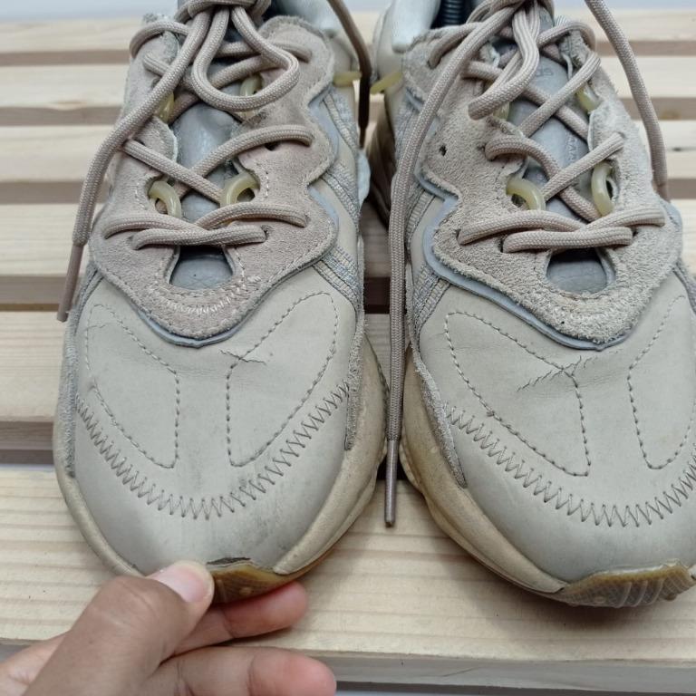 Adidas ozweego ee 6462 outlet