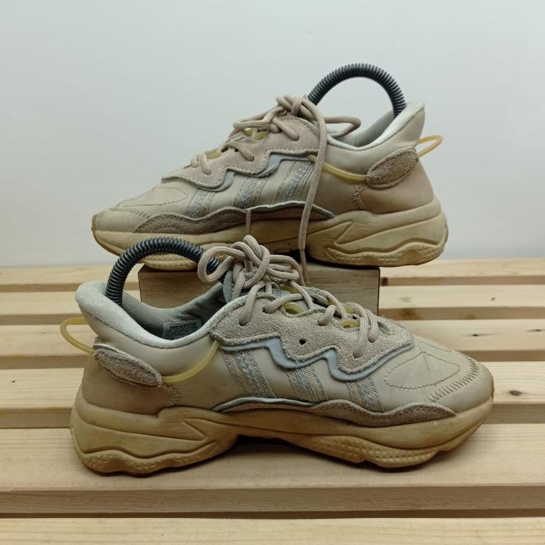 Adidas ozweego sales ee 6462