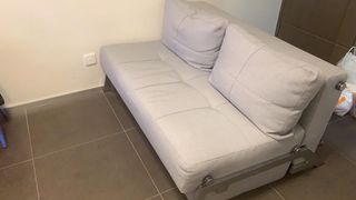（分類：）位於 。 由 ykkgor 提交（商品編號 1102660333，圖片 1）。簡介： 。