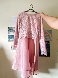 (Kategori: ) berada di . Dikirim oleh reddfort (ID iklan 1102523134, Gambar 1). Deskripsi: .