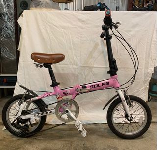 （分類：）位於 。 由 primary_chicken 提交（商品編號 1102628935，圖片 1）。簡介： 。