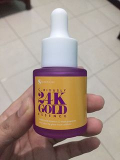 (Kategori: ) berada di . Dikirim oleh bydev (ID iklan 1102678236, Gambar 1). Deskripsi: .