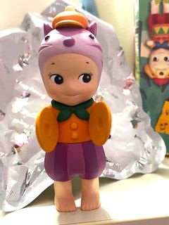 （分類：）位於 。 由 ccplace 提交（商品編號 1102652437，圖片 1）。簡介： 。