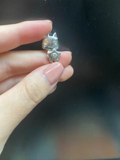 （分類：）位於 。 由 nedia 提交（商品編號 1102645302，圖片 1）。簡介： 。