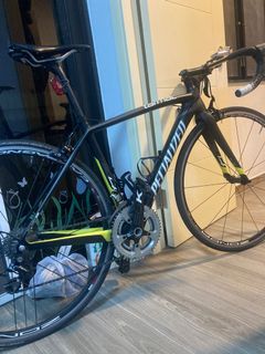（分類：）位於 。 由 yehan. 提交（商品編號 1102593598，圖片 1）。簡介： 。