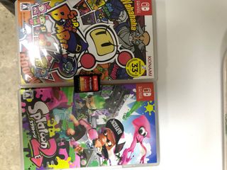 (Category: ) located in . Submitted by yyysjc (Listing ID 1102587856, Image 1). Description: .