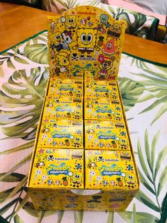 （分類：）位於 。 由 hoganam 提交（商品編號 1102624302，圖片 1）。簡介： 。