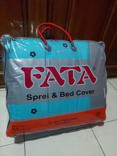 (Kategori: ) berada di . Dikirim oleh makrup77 (ID iklan 1102676200, Gambar 1). Deskripsi: .