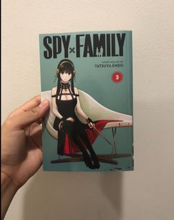 (Category: ) located in . Submitted by mayomayo_ (Listing ID 1102524789, Image 1). Description: .