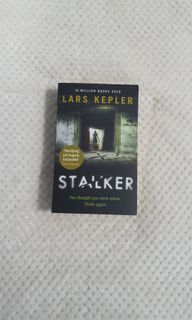 (Category: ) located in . Submitted by preloved_library (Listing ID 1102486010, Image 1). Description: .