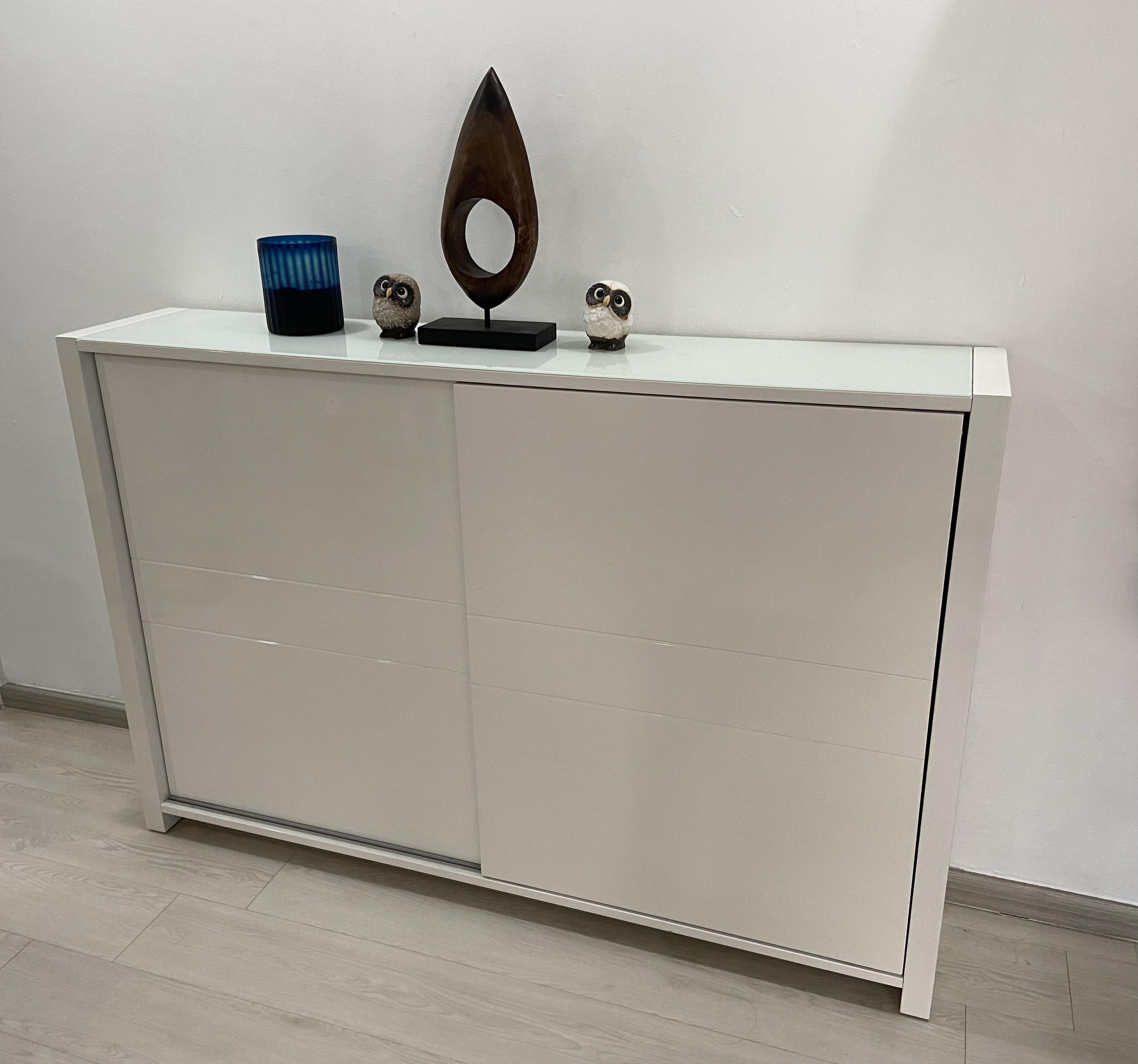 Star living shop shoe cabinet