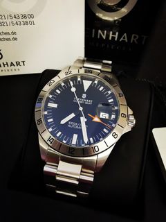 (Category: ) located in . Submitted by rolexholic (Listing ID 1102506516, Image 1). Description: .