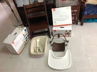 (Category: ) located in . Submitted by carissg (Listing ID 1102655857, Image 1). Description: .