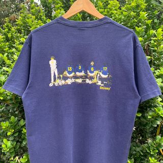 (Category: ) located in . Submitted by apxthrift (Listing ID 1102611525, Image 1). Description: .