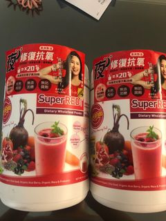 （分類：）位於 。 由 wsh721 提交（商品編號 1102569342，圖片 1）。簡介： 。