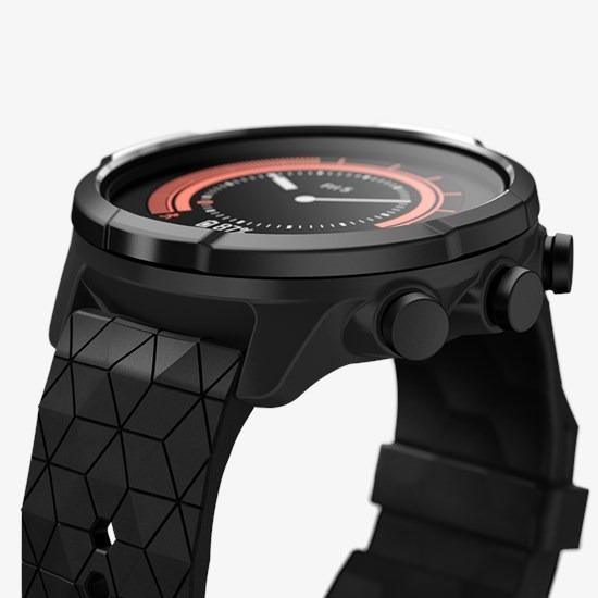 Buy suunto clearance 9 baro