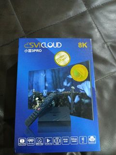 (Category: ) located in . Submitted by lawrencepek (Listing ID 1102653285, Image 1). Description: .