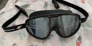 （分類：）位於 。 由 gellyroy 提交（商品編號 1102625834，圖片 1）。簡介： 。