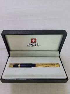 （分類：）位於 。 由 roger8228 提交（商品編號 1102576459，圖片 1）。簡介： 。