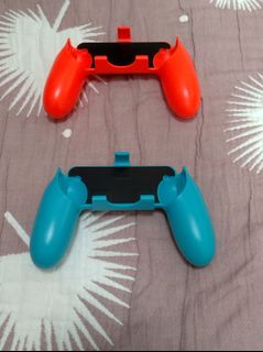 （分類：）位於 。 由 721player 提交（商品編號 1102588654，圖片 1）。簡介： 。