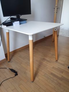 (Category: ) located in . Submitted by jeromedx (Listing ID 1102550165, Image 1). Description: .