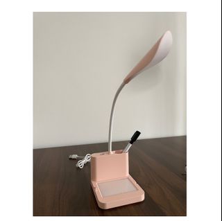 (Category: ) located in . Submitted by fabulousfeb (Listing ID 1102589909, Image 1). Description: .