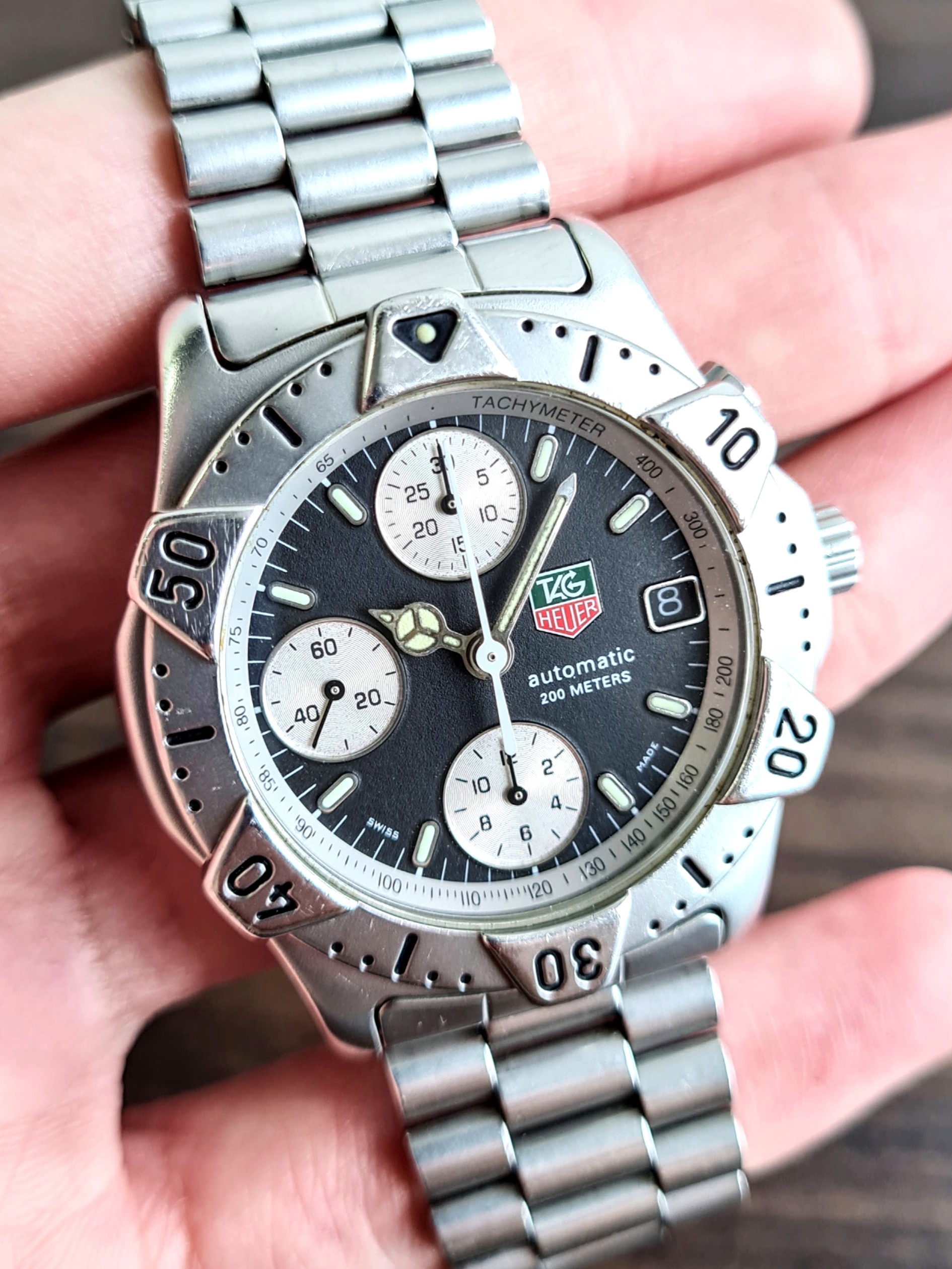 tag heuer 740.306