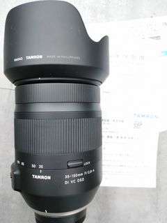 （分類：）位於 。 由 shamwo_114 提交（商品編號 1102525847，圖片 1）。簡介： 。