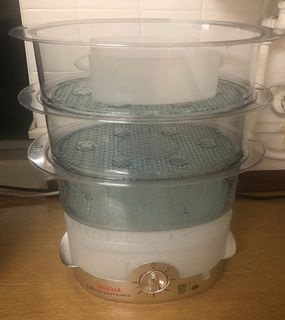 （分類：）位於 。 由 bpmunder 提交（商品編號 1102609343，圖片 1）。簡介： 。