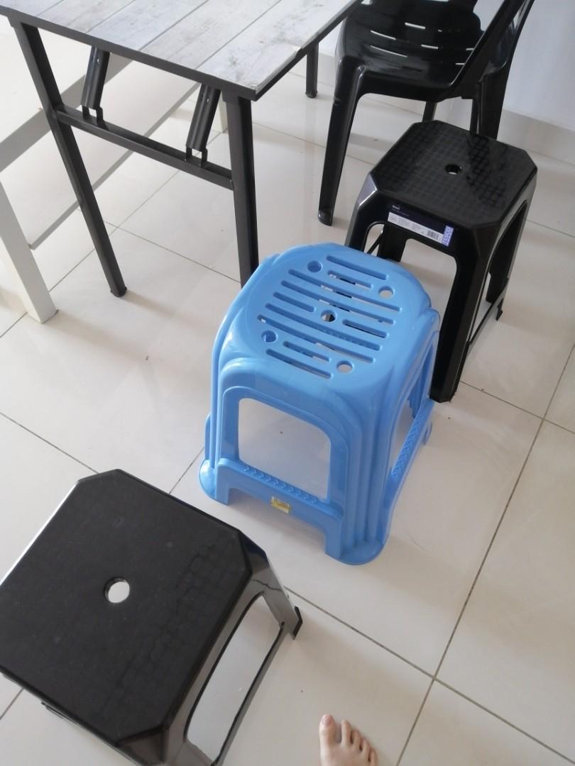 Tesco folding table and chairs hotsell