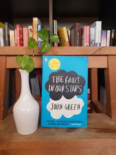 (Category: ) located in . Submitted by bookhype (Listing ID 1102547718, Image 1). Description: .