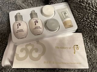 （分類：）位於 。 由 mayopa 提交（商品編號 1102612164，圖片 1）。簡介： 。