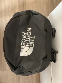 （分類：）位於 。 由 c01324 提交（商品編號 1102573228，圖片 1）。簡介： 。