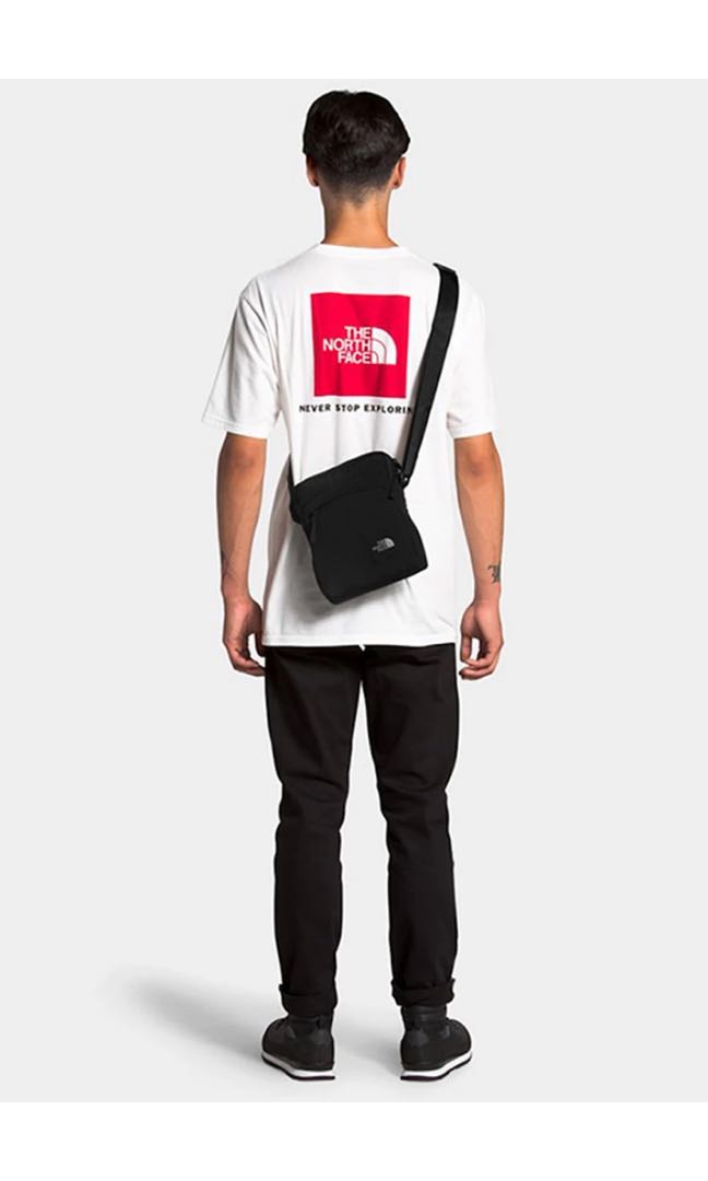 The north face city voyager crossbody new arrivals