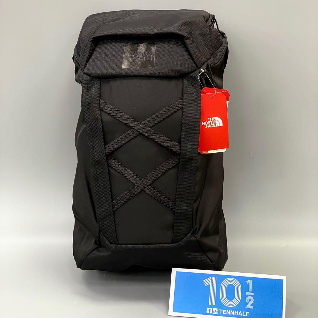 The north store face instigator 28l