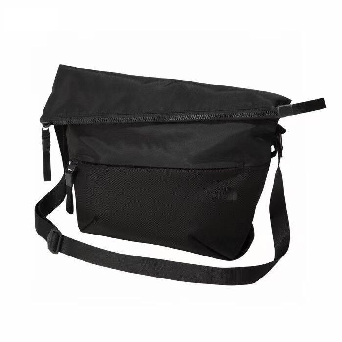 The North Face ELECTRA TOTE M 8L