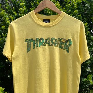 (Category: ) located in . Submitted by apxthrift (Listing ID 1102612212, Image 1). Description: .
