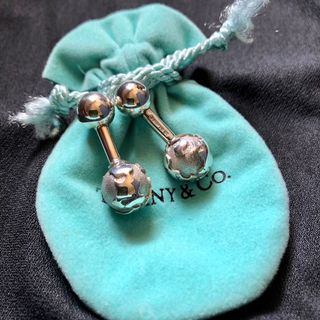 （分類：）位於 。 由 swyng 提交（商品編號 1102513650，圖片 1）。簡介： 。