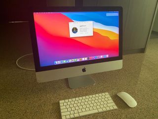 (Category: ) located in . Submitted by thrister (Listing ID 1102568798, Image 1). Description: .