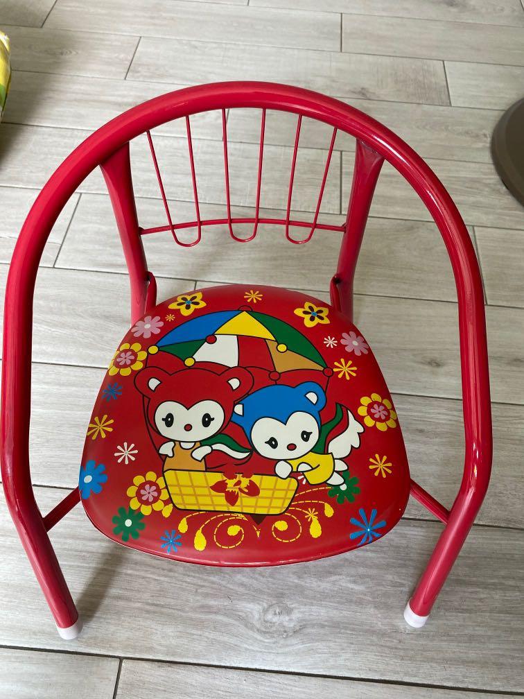 To bless Kid squeaky chair Babies Kids Baby Nursery Kids