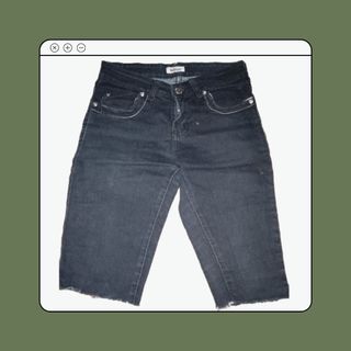 (Category: ) located in . Submitted by shoppablee (Listing ID 1102571134, Image 1). Description: .