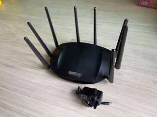（分類：）位於 。 由 lokman1986 提交（商品編號 1102482002，圖片 1）。簡介： 。