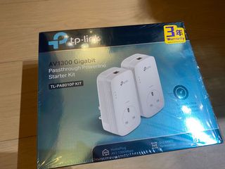 （分類：）位於 。 由 alan99hk 提交（商品編號 1102538851，圖片 1）。簡介： 。