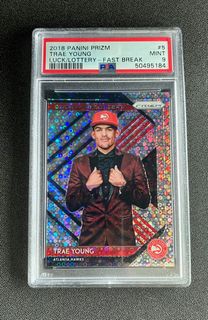 （分類：）位於 。 由 bballcardzone 提交（商品編號 1102538909，圖片 1）。簡介： 。